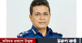 আন্তর্জাতিক মাতৃভাষা পদক পাচ্ছেন হাবিবুর রহমান