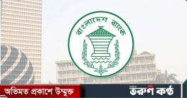 সাবসিডিয়ারিসহ ৩১ ব্যাংকের পুঁজিবাজারে বিনিয়োগ সুযোগ ৩৫ হাজার কোটি