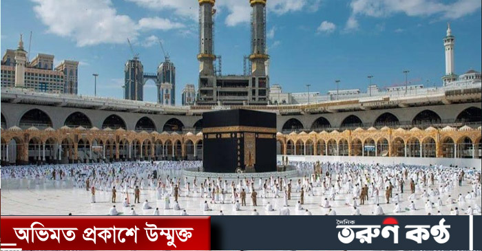 সালমান চৌধুরী সালমান চৌধুরী