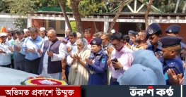 বিএনপি নির্বাচনে না এলে কাঁদব, তা তো হবে না: মতিয়া চৌধুরী    