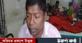 রামগঞ্জ বিলাসীতে আপন ভাইদের মধ্যে জমি নিয়ে সংঘর্ষ, আহত -২