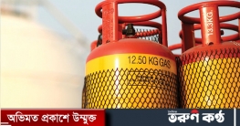 বড় বিনিয়োগের এলপিজি খাতের প্রবৃদ্ধিতে হোঁচট