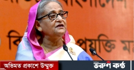 ‘স্বাস্থ্য বিজ্ঞানে গবেষণা খুবই কম, সেটা বাড়াতে হবে’