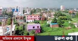 দুই বিভাগে ঝড়-বৃষ্টির পূর্বাভাস, দূর হতে পারে তাপপ্রবাহ