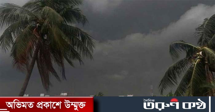 ছবিঃ শাহরিয়ার শ্রাবণ ছবিঃ শাহরিয়ার শ্রাবণ