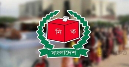 তত্ত্বাবধায়ক সরকার বলতে কে কী বুঝছেন