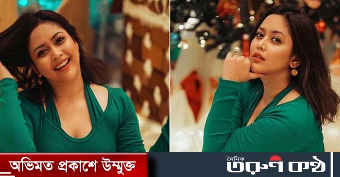 ছবি: অভিনেত্রী আশনা হাবিব ভাবনা ছবি: অভিনেত্রী আশনা হাবিব ভাবনা