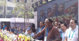 জবি ব্যবস্থাপনা শিক্ষা বিভাগের অ্যালামনাই ২য় পুনর্মিলনী উৎসব 