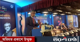 একদিনে পেঁয়াজের দাম ৮০ টাকা বাড়ে কীভাবে, প্রশ্ন বাণিজ্যসচিবের