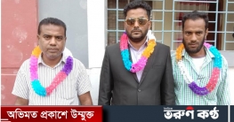 নবগ্রাম উচ্চ বিদ্যালয়ের ম্যানেজিং কমিটির নির্বাচন অনুষ্ঠিত