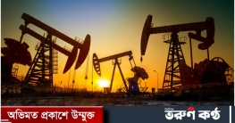 এশিয়ায় বিক্রি করা তেলের দাম বাড়াল সৌদি