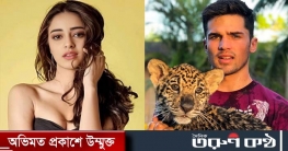 সাভার-আশুলিয়ায় কাজে ফিরেছে শ্রমিকরা, পরিস্থিতি স্বাভাবিক সাভার-আশুলিয়ায় কাজে ফিরেছে শ্রমিকরা, পরিস্থিতি স্বাভাবিক