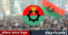 দেশে আইনের শাসন না থাকলে দুর্ঘটনা ঘটতে থাকে : বিএনপি