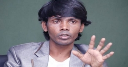 আমি সংসদে গেলে দোষ কোথায়? প্রশ্ন হিরো আলমের