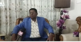 বুড়িচং-ব্রাহ্মণপাড়া হবে মাদক ও সন্ত্রাস মুক্ত: বিএনপি