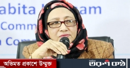 নির্বাচন নিয়ে কঠোর হুশিয়ারি দিলেন ইসি কবিতা নির্বাচন নিয়ে কঠোর হুশিয়ারি দিলেন ইসি কবিতা