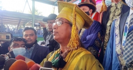 বিশ্ববিদ্যালয় ভর্তিতে দ্বিতীয়বার পরীক্ষার সুযোগ দেওয়া উচিত বিশ্ববিদ্যালয় ভর্তিতে দ্বিতীয়বার পরীক্ষার সুযোগ দেওয়া উচিত