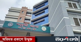 পুলিশের উদাসিনতায় পল্লবীতে আইনশৃঙ্খলা পরিস্থিতির চরম অবণতি