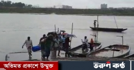 মোংলায় বেড়েছে বৃষ্টি ও বাতাস মোংলায় বেড়েছে বৃষ্টি ও বাতাস