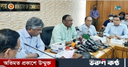 কথা রাখলেন না ভোজ্যতেল ব্যবসায়ীরা কথা রাখলেন না ভোজ্যতেল ব্যবসায়ীরা