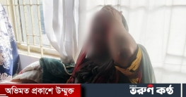 এসআই স্ত্রীকে নির্যাতনের অভিযোগ পুলিশ পরিদর্শকের বিরুদ্ধে