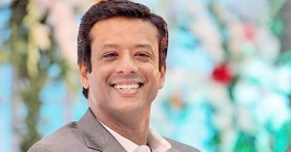 ২০২৩ হোক দেশের অগ্রযাত্রার আরেকটি বছর: সজীব ওয়াজেদ জয়