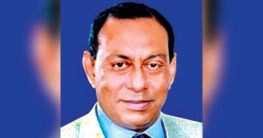 বাচ্চুর নামও দেওয়া হচ্ছে অভিযোগপত্রে