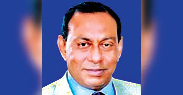 শেখ আবদুল হাই বাচ্চু