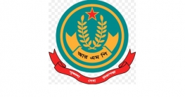 রাজশাহীতে পুলিশের অভিযানে মাদকদ্রব্যসহ আটক ৩০