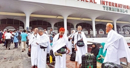 উঠলো বয়সের নিষেধাজ্ঞা, বহাল হলো আগের কোটা