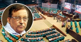 ভোটার ছাড়া এনআইডি ব্যবহারে ইসির কোনো সংশ্লিষ্টতা নেই