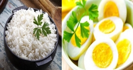 বার বার গরম করে যেসব খাবার খেতে নেই
