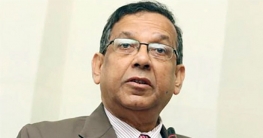 খালেদা জিয়া রাজনীতি করবেন না’ এমন মুচলেকা ছিল না