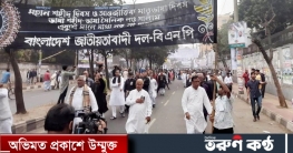 ভাষাশহীদদের কবরে বিএনপির শ্রদ্ধা ভাষাশহীদদের কবরে বিএনপির শ্রদ্ধা