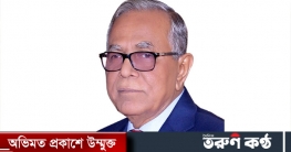 শিশুর শারীরিক, মানসিক বিকাশে খেলাধুলার বিকল্প নেই
