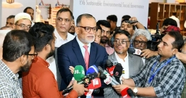 সরকার ভোজ্যতেলের দাম বাড়ায়নি: বাণিজ্য উপদেষ্টা