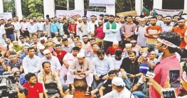 শিক্ষকদের বাড়ি ভাড়া দুই ধাপে ১৫% বাড়বে