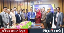 আইবিবি কর্মকর্তাদের গৃণনির্মাণ ঋণ দেবে সোনালী ব্যাংক