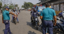 সারাদেশে ২০ চোরাগোপ্তা হামলা, ঢাকার প্রবেশমুখে চেকপোস্ট সারাদেশে ২০ চোরাগোপ্তা হামলা, ঢাকার প্রবেশমুখে চেকপোস্ট