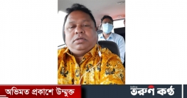 নিশিতে বন্ধী শাল্লা উপজেলা হাসপাতাল
