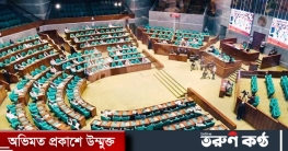 জটিলতা না থাকলে প্রাথমিক শিক্ষকদের পেনশন যথাসময়ে