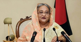 বেগম রোকেয়া ছিলেন দূরদৃষ্টিসম্পন্ন আধুনিক নারী বেগম রোকেয়া ছিলেন দূরদৃষ্টিসম্পন্ন আধুনিক নারী