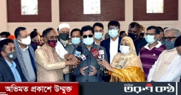 জুনের মধ্যে সব ওয়ার্ডে এসটিএস নির্মাণ: তাপস জুনের মধ্যে সব ওয়ার্ডে এসটিএস নির্মাণ: তাপস