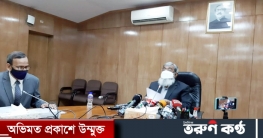 টিকার সনদ ছাড়া মার্কেটে প্রবেশ নয়, ট্রেন-প্লেন-লঞ্চেও না টিকার সনদ ছাড়া মার্কেটে প্রবেশ নয়, ট্রেন-প্লেন-লঞ্চেও না