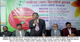 সামাজিক অবক্ষয় রোধে বস্তুনিষ্ট সাংবাদিকতার ভূমিকা অপরিহার্য
