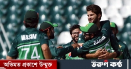 সেই দুই সিরিজ খেলতে পাকিস্তান যাবে ইংল্যান্ড-নিউজিল্যান্ড