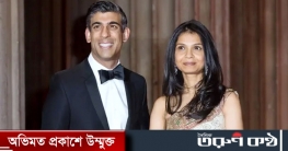 স্ত্রীর কারণেই কি তীরে এসে তরী ডুবলো ঋষির, প্রশ্ন ভারতীয় মিডিয়ায়
