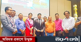 সারাবিশ্বেই সিনেমার মার্কেট গড়ে তুলতে চাই: জলিল