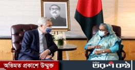 রোহিঙ্গা ইস্যু জাতিসংঘের বলিষ্ঠ ভূমিকার আহ্বান প্রধানমন্ত্রী রোহিঙ্গা ইস্যু জাতিসংঘের বলিষ্ঠ ভূমিকার আহ্বান প্রধানমন্ত্রী