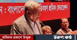 মহাসড়কে টেম্পু-ভটভটির আলাদা লেন হচ্ছে: স্বরাষ্ট্রমন্ত্রী